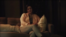 FBI Most Wanted - Season 04 Episode 02